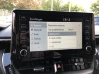 Toyota Corolla Touring Sports 2.0 Hybrid Style // FULL LED // DODEHOEK // KEYLESS // ADAPT. CRUISE // CLIMA // PDC // STUUR+STOELVERWARMING // 65