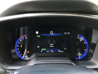 Toyota Corolla Touring Sports 2.0 Hybrid Style // FULL LED // DODEHOEK // KEYLESS // ADAPT. CRUISE // CLIMA // PDC // STUUR+STOELVERWARMING // 67