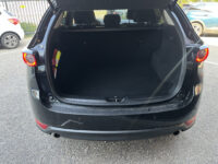 Mazda CX-5 2.0 SkyActiv-G 165 Luxury // FULL LED // 360 CAMERA+SENSOREN // HUD DISPLAY // DODEHOEK // NAVI // STUUR+STOELVERWARMING // ELEK 48