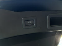 Mazda CX-5 2.0 SkyActiv-G 165 Luxury // FULL LED // 360 CAMERA+SENSOREN // HUD DISPLAY // DODEHOEK // NAVI // STUUR+STOELVERWARMING // ELEK 49