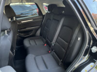 Mazda CX-5 2.0 SkyActiv-G 165 Luxury // FULL LED // 360 CAMERA+SENSOREN // HUD DISPLAY // DODEHOEK // NAVI // STUUR+STOELVERWARMING // ELEK 51