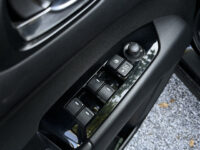 Mazda CX-5 2.0 SkyActiv-G 165 Luxury // FULL LED // 360 CAMERA+SENSOREN // HUD DISPLAY // DODEHOEK // NAVI // STUUR+STOELVERWARMING // ELEK 53