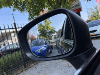 Mazda CX-5 2.0 SkyActiv-G 165 Luxury // FULL LED // 360 CAMERA+SENSOREN // HUD DISPLAY // DODEHOEK // NAVI // STUUR+STOELVERWARMING // ELEK 54