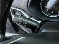 Mazda CX-5 2.0 SkyActiv-G 165 Luxury // FULL LED // 360 CAMERA+SENSOREN // HUD DISPLAY // DODEHOEK // NAVI // STUUR+STOELVERWARMING // ELEK 56