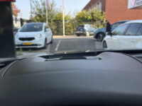 Mazda CX-5 2.0 SkyActiv-G 165 Luxury // FULL LED // 360 CAMERA+SENSOREN // HUD DISPLAY // DODEHOEK // NAVI // STUUR+STOELVERWARMING // ELEK 58