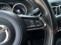Mazda CX-5 2.0 SkyActiv-G 165 Luxury // FULL LED // 360 CAMERA+SENSOREN // HUD DISPLAY // DODEHOEK // NAVI // STUUR+STOELVERWARMING // ELEK 59