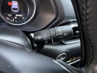 Mazda CX-5 2.0 SkyActiv-G 165 Luxury // FULL LED // 360 CAMERA+SENSOREN // HUD DISPLAY // DODEHOEK // NAVI // STUUR+STOELVERWARMING // ELEK 60