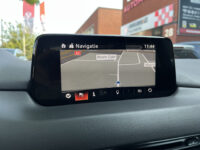 Mazda CX-5 2.0 SkyActiv-G 165 Luxury // FULL LED // 360 CAMERA+SENSOREN // HUD DISPLAY // DODEHOEK // NAVI // STUUR+STOELVERWARMING // ELEK 69