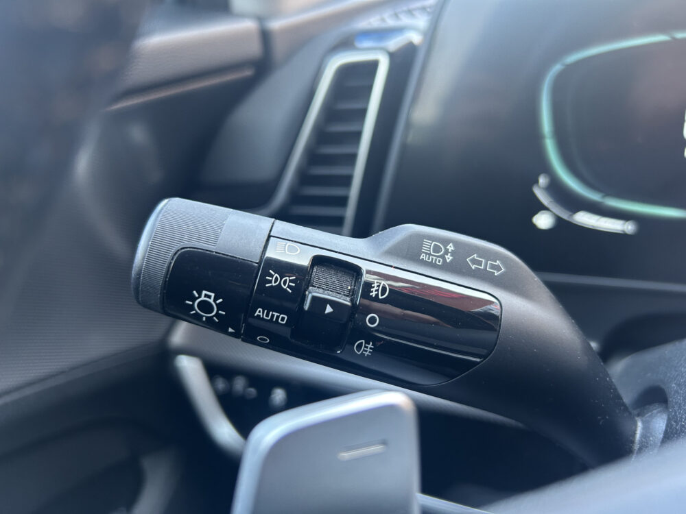 Kia Sportage 1.6 T-GDi Hybrid DynamicPlusLine // FULL LED // NAVI + CARPLAY // ADAPTIV CRUISE // ELEK. STOELEN // STOEL + STUURWIELVERWARMING 11
