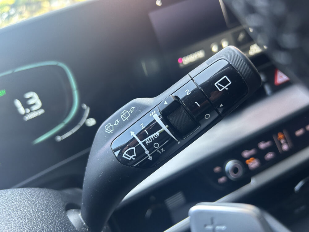 Kia Sportage 1.6 T-GDi Hybrid DynamicPlusLine // FULL LED // NAVI + CARPLAY // ADAPTIV CRUISE // ELEK. STOELEN // STOEL + STUURWIELVERWARMING 12