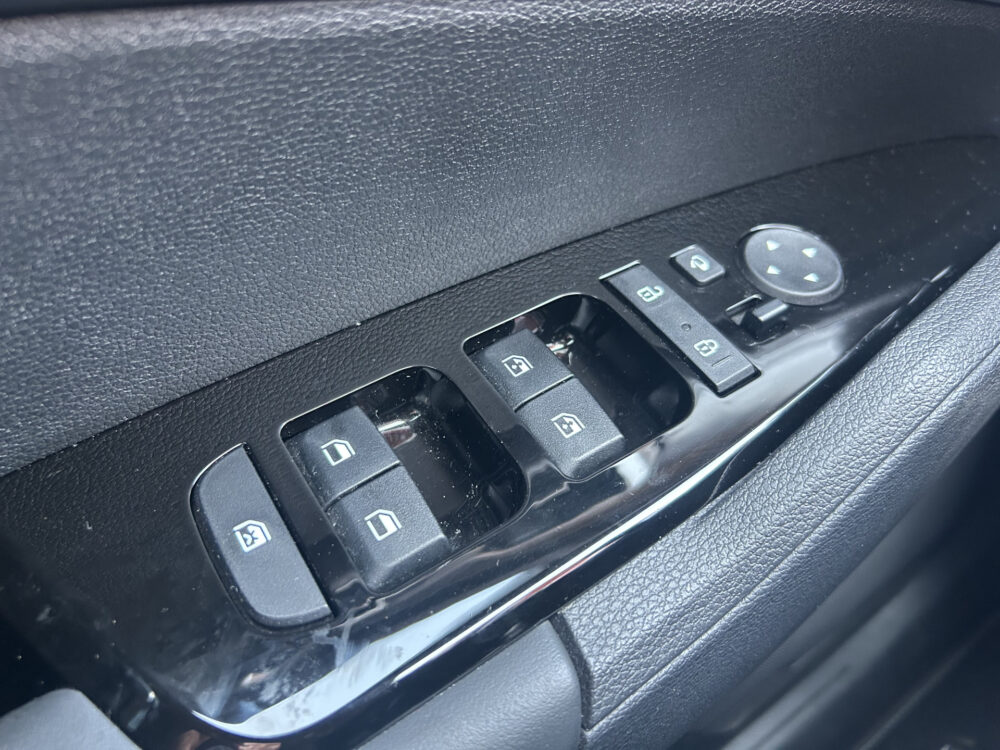 Kia Sportage 1.6 T-GDi Hybrid DynamicPlusLine // FULL LED // NAVI + CARPLAY // ADAPTIV CRUISE // ELEK. STOELEN // STOEL + STUURWIELVERWARMING 21