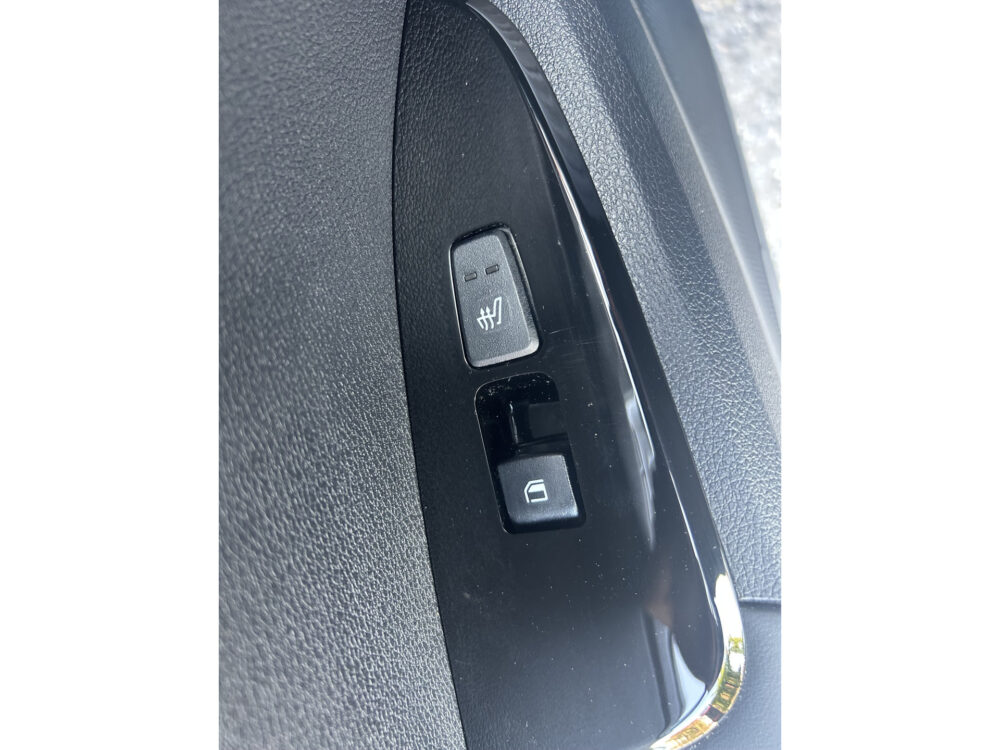 Kia Sportage 1.6 T-GDi Hybrid DynamicPlusLine // FULL LED // NAVI + CARPLAY // ADAPTIV CRUISE // ELEK. STOELEN // STOEL + STUURWIELVERWARMING 27