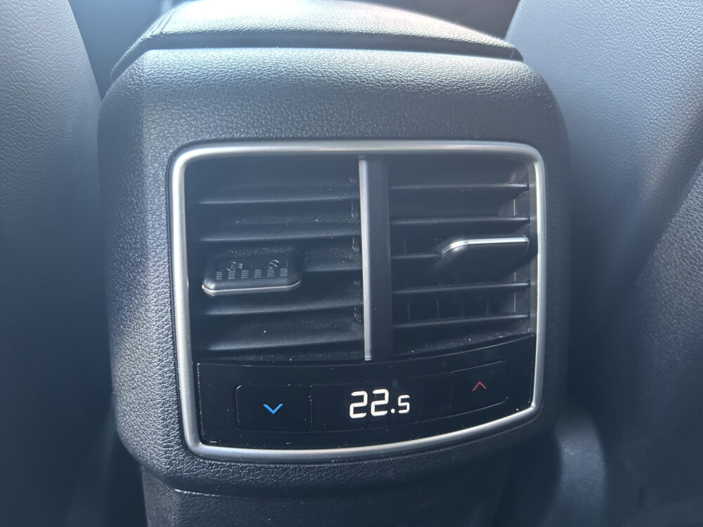 Kia Sportage 1.6 T-GDi Hybrid DynamicPlusLine // FULL LED // NAVI + CARPLAY // ADAPTIV CRUISE // ELEK. STOELEN // STOEL + STUURWIELVERWARMING 28