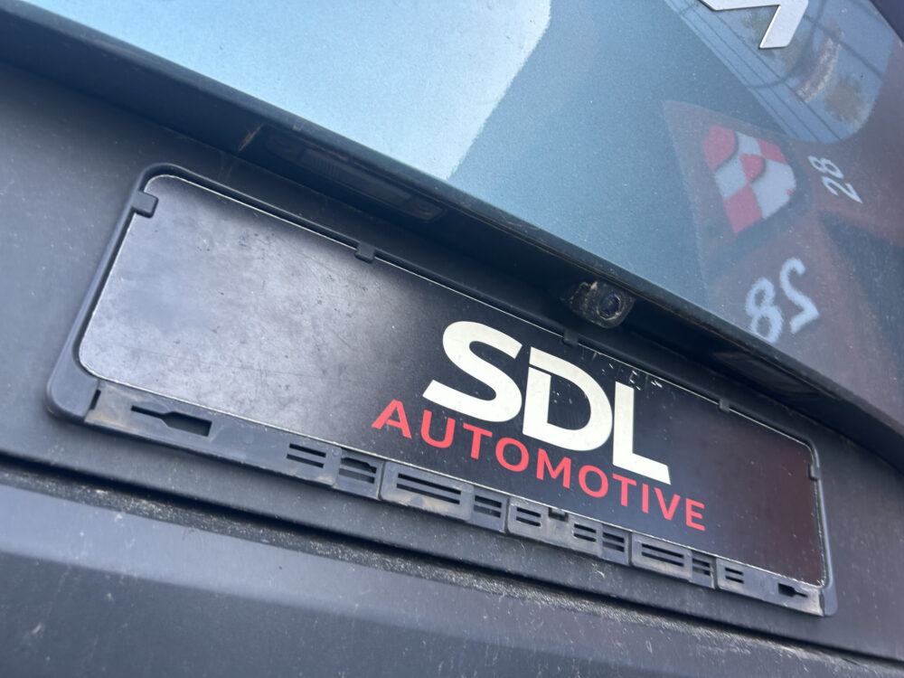 Kia Sportage 1.6 T-GDi Hybrid DynamicPlusLine // FULL LED // NAVI + CARPLAY // ADAPTIV CRUISE // ELEK. STOELEN // STOEL + STUURWIELVERWARMING 31