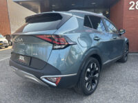 Kia Sportage 1.6 T-GDi Hybrid DynamicPlusLine // FULL LED // NAVI + CARPLAY // ADAPTIV CRUISE // ELEK. STOELEN // STOEL + STUURWIELVERWARMING 35
