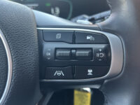 Kia Sportage 1.6 T-GDi Hybrid DynamicPlusLine // FULL LED // NAVI + CARPLAY // ADAPTIV CRUISE // ELEK. STOELEN // STOEL + STUURWIELVERWARMING 43