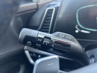 Kia Sportage 1.6 T-GDi Hybrid DynamicPlusLine // FULL LED // NAVI + CARPLAY // ADAPTIV CRUISE // ELEK. STOELEN // STOEL + STUURWIELVERWARMING 44