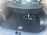 Kia Sportage 1.6 T-GDi Hybrid DynamicPlusLine // FULL LED // NAVI + CARPLAY // ADAPTIV CRUISE // ELEK. STOELEN // STOEL + STUURWIELVERWARMING 62