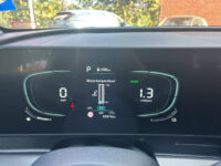 Kia Sportage 1.6 T-GDi Hybrid DynamicPlusLine // FULL LED // NAVI + CARPLAY // ADAPTIV CRUISE // ELEK. STOELEN // STOEL + STUURWIELVERWARMING 65