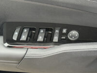 Kia Sportage 1.6 T-GDi Plug-in Hybrid DynamicPlusLine // FULL LED // NAVI + CARPLAY // ADAPTIV CRUISE // ELEK. STOELEN // STOEL + STUURWIELVE 66