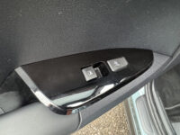 Kia Sportage 1.6 T-GDi Plug-in Hybrid DynamicPlusLine // FULL LED // NAVI + CARPLAY // ADAPTIV CRUISE // ELEK. STOELEN // STOEL + STUURWIELVE 67