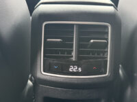 Kia Sportage 1.6 T-GDi Plug-in Hybrid DynamicPlusLine // FULL LED // NAVI + CARPLAY // ADAPTIV CRUISE // ELEK. STOELEN // STOEL + STUURWIELVE 68