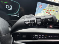 Kia Sportage 1.6 T-GDi Plug-in Hybrid DynamicPlusLine // FULL LED // NAVI + CARPLAY // ADAPTIV CRUISE // ELEK. STOELEN // STOEL + STUURWIELVE 69