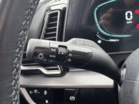 Kia Sportage 1.6 T-GDi Plug-in Hybrid DynamicPlusLine // FULL LED // NAVI + CARPLAY // ADAPTIV CRUISE // ELEK. STOELEN // STOEL + STUURWIELVE 70