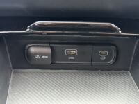 Kia Sportage 1.6 T-GDi Plug-in Hybrid DynamicPlusLine // FULL LED // NAVI + CARPLAY // ADAPTIV CRUISE // ELEK. STOELEN // STOEL + STUURWIELVE 71