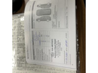 Kia Sportage 1.6 T-GDi Plug-in Hybrid DynamicPlusLine // FULL LED // NAVI + CARPLAY // ADAPTIV CRUISE // ELEK. STOELEN // STOEL + STUURWIELVE 72