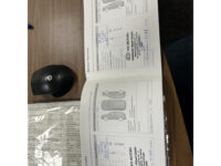 Kia Sportage 1.6 T-GDi Plug-in Hybrid DynamicPlusLine // FULL LED // NAVI + CARPLAY // ADAPTIV CRUISE // ELEK. STOELEN // STOEL + STUURWIELVE 73