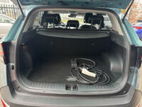 Kia Sportage 1.6 T-GDi Plug-in Hybrid DynamicPlusLine // FULL LED // NAVI + CARPLAY // ADAPTIV CRUISE // ELEK. STOELEN // STOEL + STUURWIELVE 74