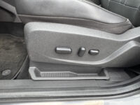 Kia Sportage 1.6 T-GDi Plug-in Hybrid DynamicPlusLine // FULL LED // NAVI + CARPLAY // ADAPTIV CRUISE // ELEK. STOELEN // STOEL + STUURWIELVE 75