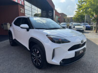 Toyota Yaris Cross 1.5 Hybrid Dynamic // NAVI // CAMERA // ADAPTIVE CRUISE // CLIMA // LICHT METALEN VELGEN 29
