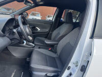 Toyota Yaris Cross 1.5 Hybrid Dynamic // NAVI // CAMERA // ADAPTIVE CRUISE // CLIMA // LICHT METALEN VELGEN 34