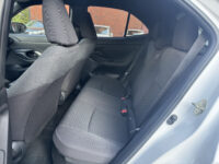 Toyota Yaris Cross 1.5 Hybrid Dynamic // NAVI // CAMERA // ADAPTIVE CRUISE // CLIMA // LICHT METALEN VELGEN 35