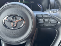 Toyota Yaris Cross 1.5 Hybrid Dynamic // NAVI // CAMERA // ADAPTIVE CRUISE // CLIMA // LICHT METALEN VELGEN 38