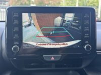 Toyota Yaris Cross 1.5 Hybrid Dynamic // NAVI // CAMERA // ADAPTIVE CRUISE // CLIMA // LICHT METALEN VELGEN 39