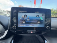 Toyota Yaris Cross 1.5 Hybrid Dynamic // NAVI // CAMERA // ADAPTIVE CRUISE // CLIMA // LICHT METALEN VELGEN 40