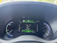 Toyota Yaris Cross 1.5 Hybrid Dynamic // NAVI // CAMERA // ADAPTIVE CRUISE // CLIMA // LICHT METALEN VELGEN 44