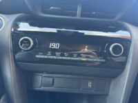 Toyota Yaris Cross 1.5 Hybrid Dynamic // NAVI // CAMERA // ADAPTIVE CRUISE // CLIMA // LICHT METALEN VELGEN 45