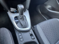 Toyota Yaris Cross 1.5 Hybrid Dynamic // NAVI // CAMERA // ADAPTIVE CRUISE // CLIMA // LICHT METALEN VELGEN 46