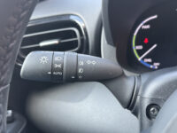 Toyota Yaris Cross 1.5 Hybrid Dynamic // NAVI // CAMERA // ADAPTIVE CRUISE // CLIMA // LICHT METALEN VELGEN 47