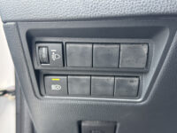 Toyota Yaris Cross 1.5 Hybrid Dynamic // NAVI // CAMERA // ADAPTIVE CRUISE // CLIMA // LICHT METALEN VELGEN 49