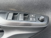 Toyota Yaris Cross 1.5 Hybrid Dynamic // NAVI // CAMERA // ADAPTIVE CRUISE // CLIMA // LICHT METALEN VELGEN 50