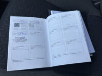 Toyota Yaris Cross 1.5 Hybrid Dynamic // NAVI // CAMERA // ADAPTIVE CRUISE // CLIMA // LICHT METALEN VELGEN 52