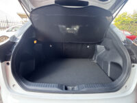 Toyota Yaris Cross 1.5 Hybrid Dynamic // NAVI // CAMERA // ADAPTIVE CRUISE // CLIMA // LICHT METALEN VELGEN 53