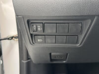 Toyota Yaris Cross 1.5 Hybrid Dynamic // NAVI // CAMERA // ADAPTIVE CRUISE // CLIMA // LICHT METALEN VELGEN 54