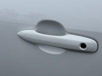 Toyota Yaris Cross 1.5 Hybrid Dynamic // NAVI // CAMERA // ADAPTIVE CRUISE // CLIMA // LICHT METALEN VELGEN 55