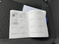 Toyota Yaris Cross 1.5 Hybrid Dynamic // NAVI // CAMERA // ADAPTIVE CRUISE // CLIMA // LICHT METALEN VELGEN 56